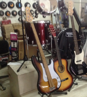 B & L Electronics photo 2
