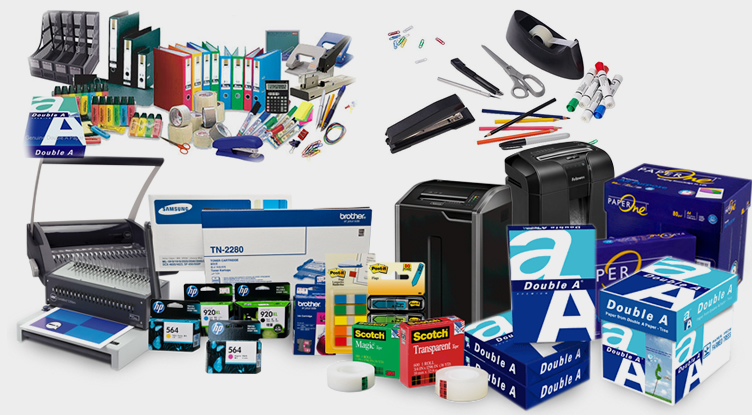 Office Advance Services photo 3