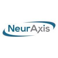 Neuraxis Ltd logo