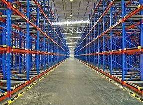 SWS Solutions photo 6