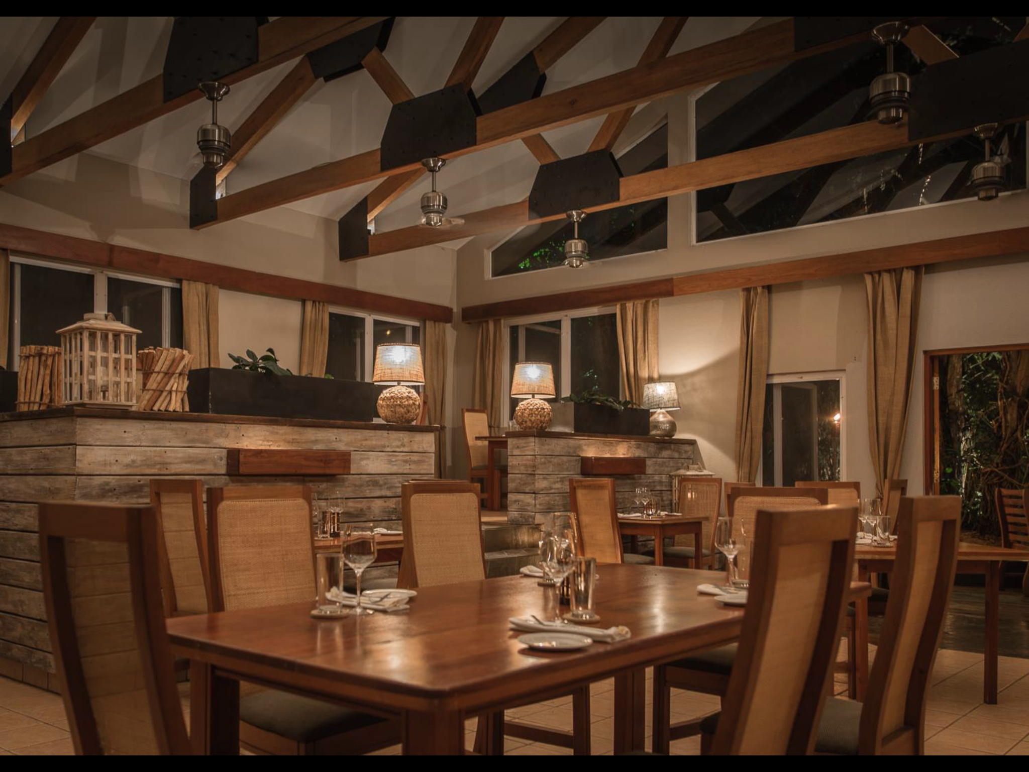 Ka'ana Resort photo 2