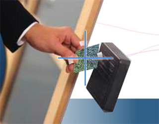 Innovative Security Technologies Ltd photo 2