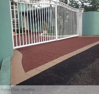 Scotiabank (Bahamas) Ltd photo 12