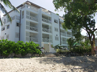 Markham Construction Ltd photo 2
