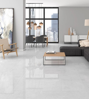 Tile Expressions Ltd photo 4