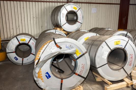ARC Manufacturing Ltd photo 8
