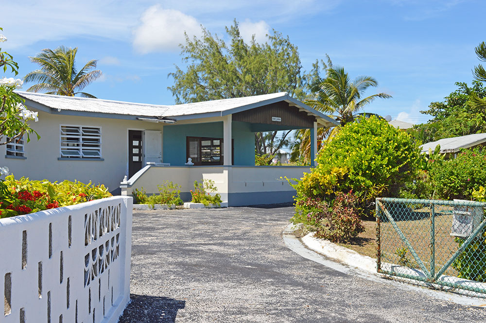 Caribbean Island Properties Inc photo 3