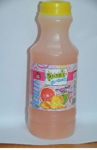 Fresh Industries photo 3