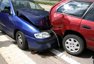 Axia Jamaica Insurance Agency photo 1