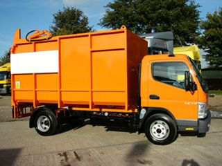 Downer Services Ltd photo 2