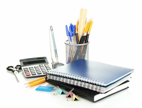 Accu-Blend Mfrs & Offices Supplies Ltd photo 10