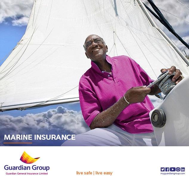 Guardian General Insurance Limited photo 2