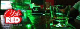 Club Red photo 1