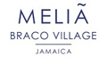Melia Braco Village Hotel logo