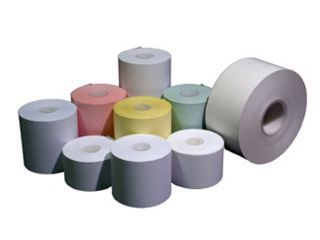 Konvertra Ltd photo 1