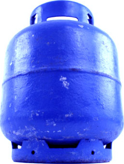 Blue Flame Distributors photo 3