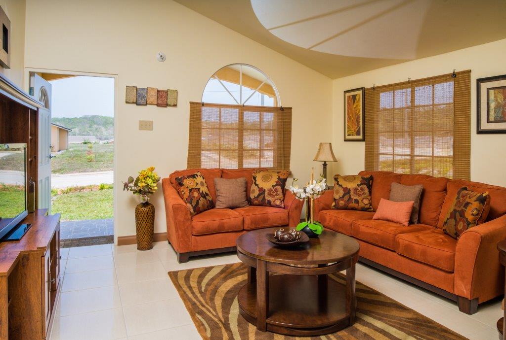 Mortgage Place The photo 4