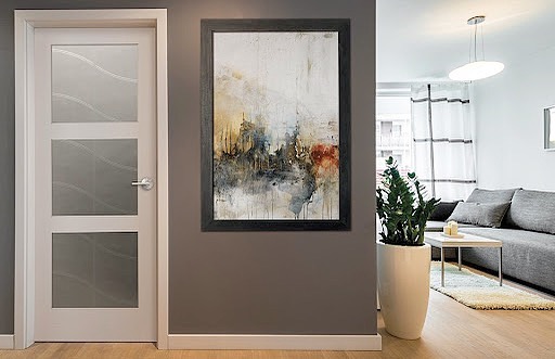 Delta Windows & Doors Ltd photo 5