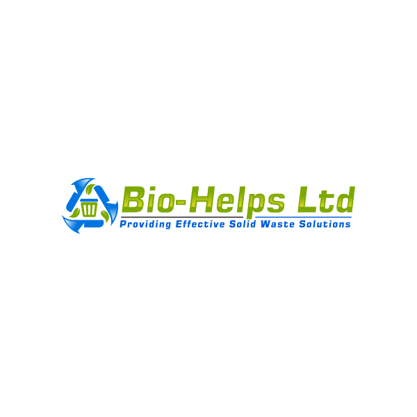 Bio Helps Ltd logo