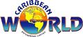 Caribbean World Enterprises Ltd logo