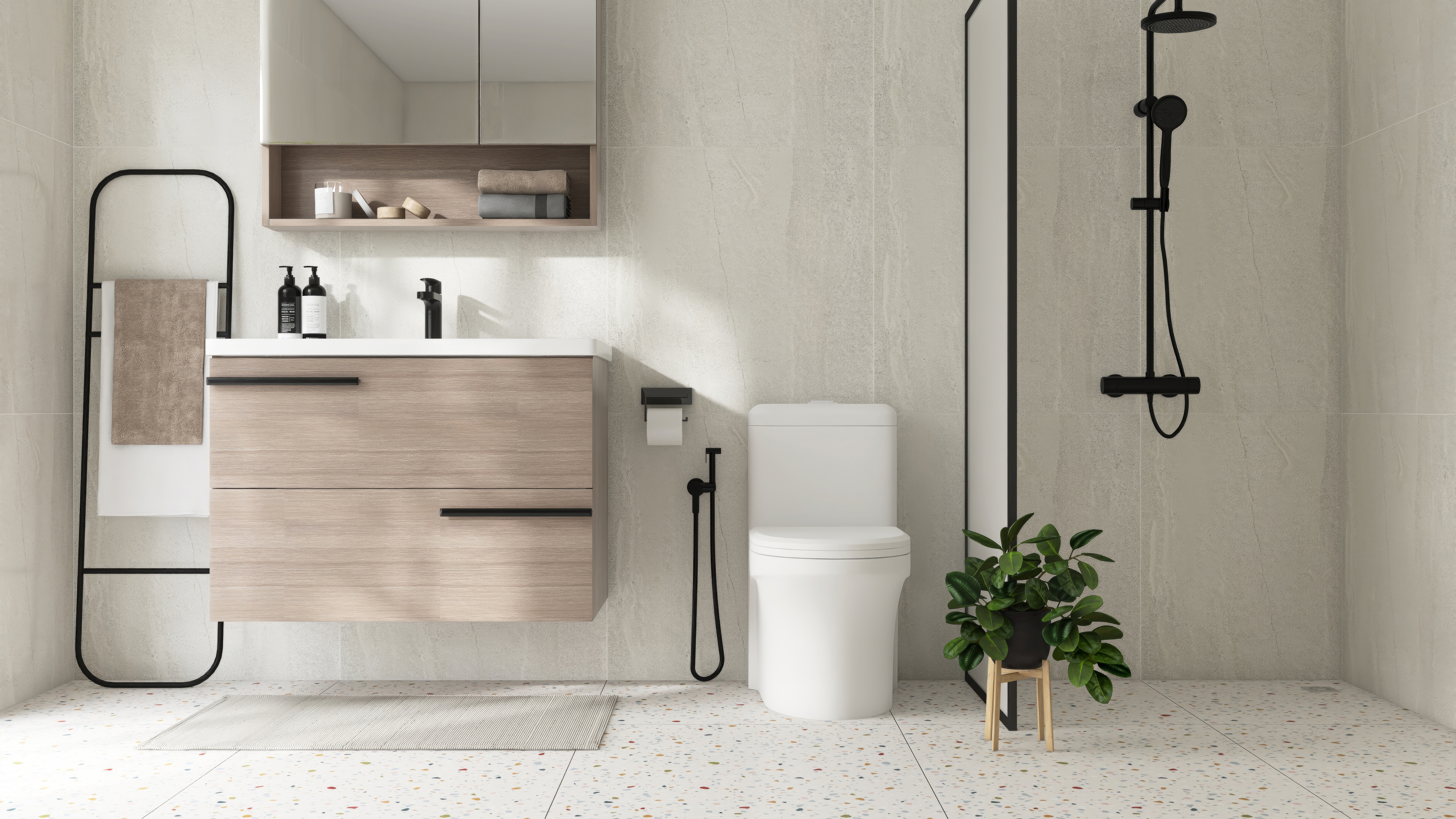 Home & Things Ltd photo 3