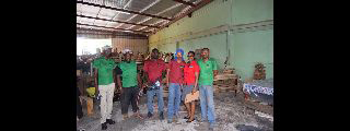 Social Security photo 5