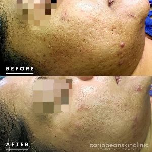 Dermalogics Aesthetic Dermatology photo 5