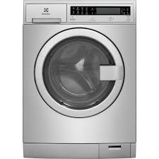 Reliable Appliance Parts & Service Ltd photo 4
