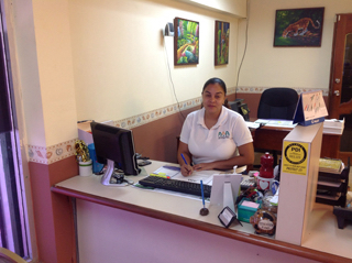 AAA Loans photo 4