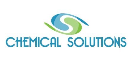 Chemical Solutions logo