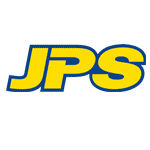 Jamaica Public Service Co Ltd logo