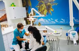 Periodontal Practice Ltd photo 1