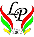 L P Gas & Supplies logo
