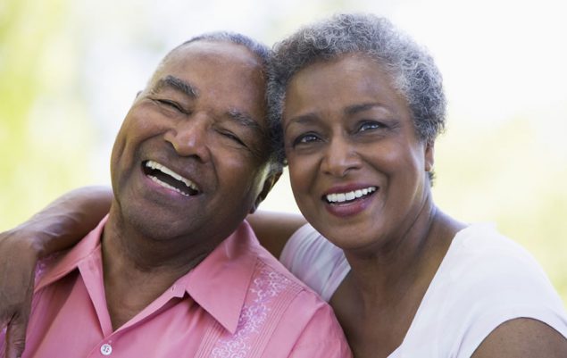 Quick Fix Denture Clinic Inc photo 4