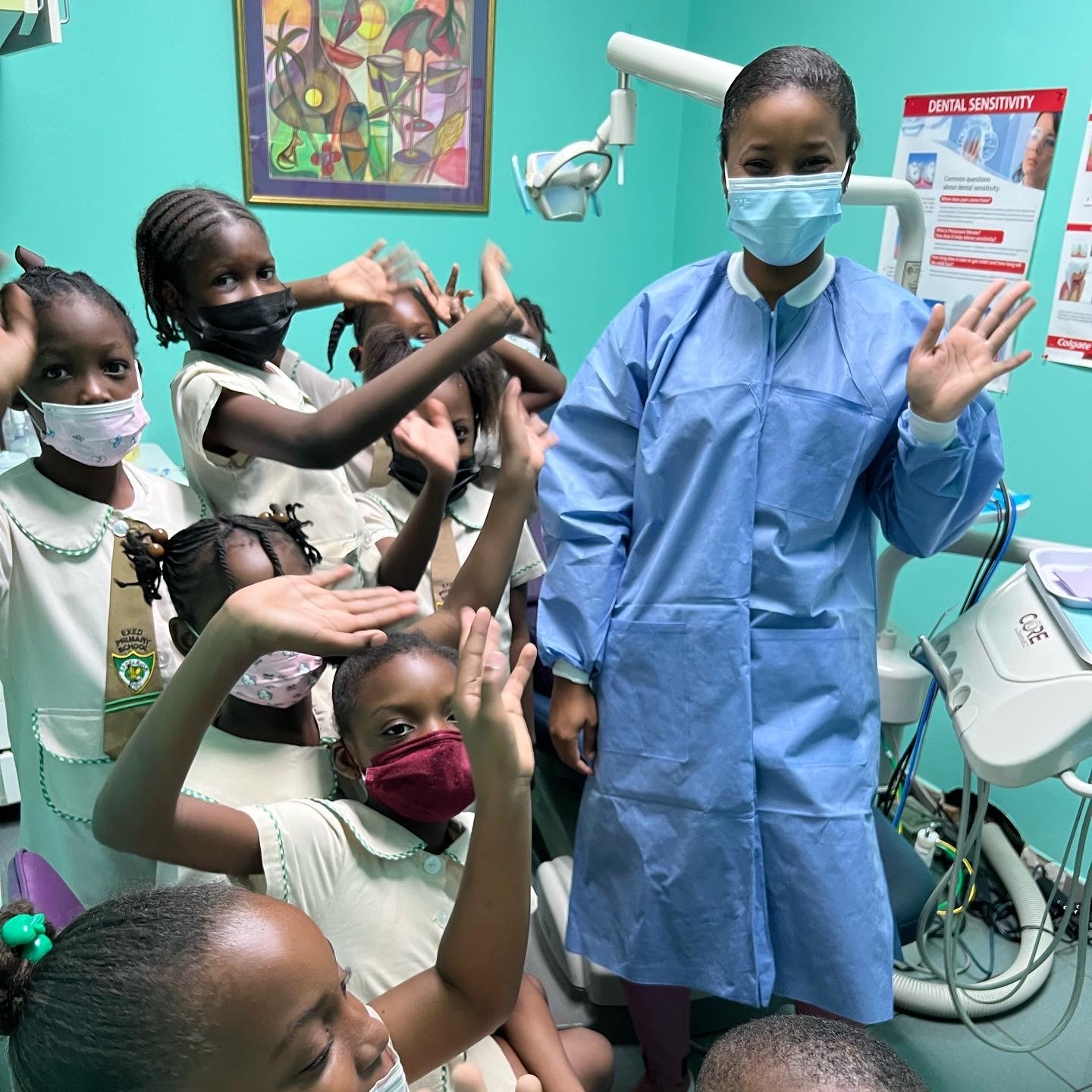 Paediatric & Family Dentistry photo 6