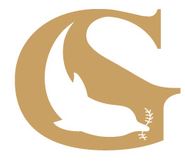 Angel Lisa Seaweed Cosmetics logo
