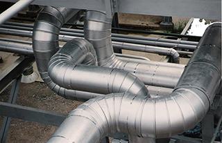 General Coating & Insulation Services Ltd photo 2