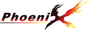 Phoenix Protection Services Ltd logo