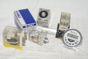 Lestronics Ltd photo 4