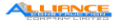 Eastern Land Developments Ltd logo