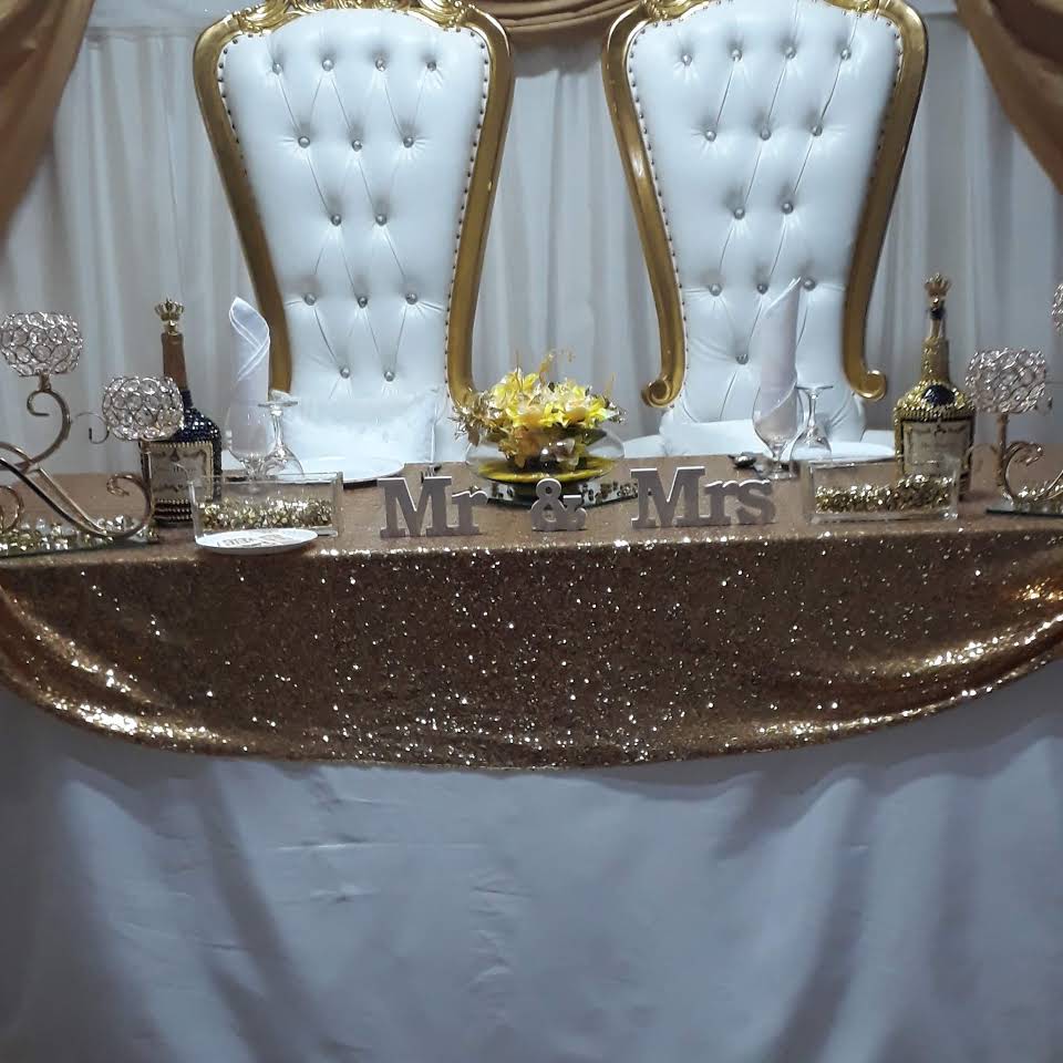 Unique Occasions photo 3