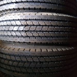 Tyre Unlimited photo 4