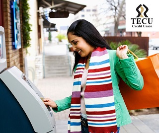 TECU Credit Union Co-Operative Society Ltd photo 3