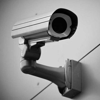 Valiant Private Investigative Servs Ja Ltd photo 4
