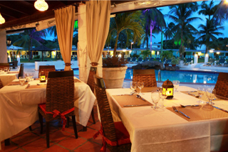 Asian Spice Indian Restaurant photo 2