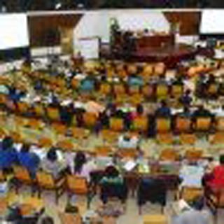 Institute Of Chartered Accountants Of Jamaica photo 2