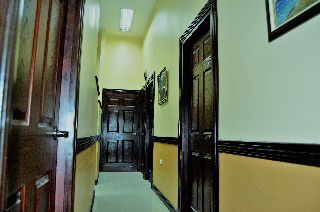 Bassie John S & Co photo 3