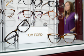 Optica Class BV photo 4