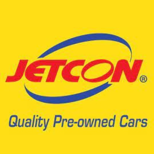 Jetcon Corp Ltd logo