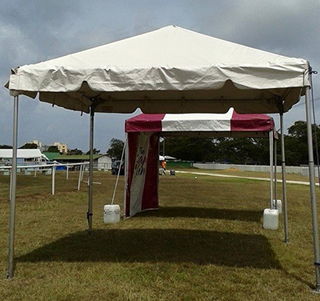 Sierka Rentals Supplies & Event Planning photo 2